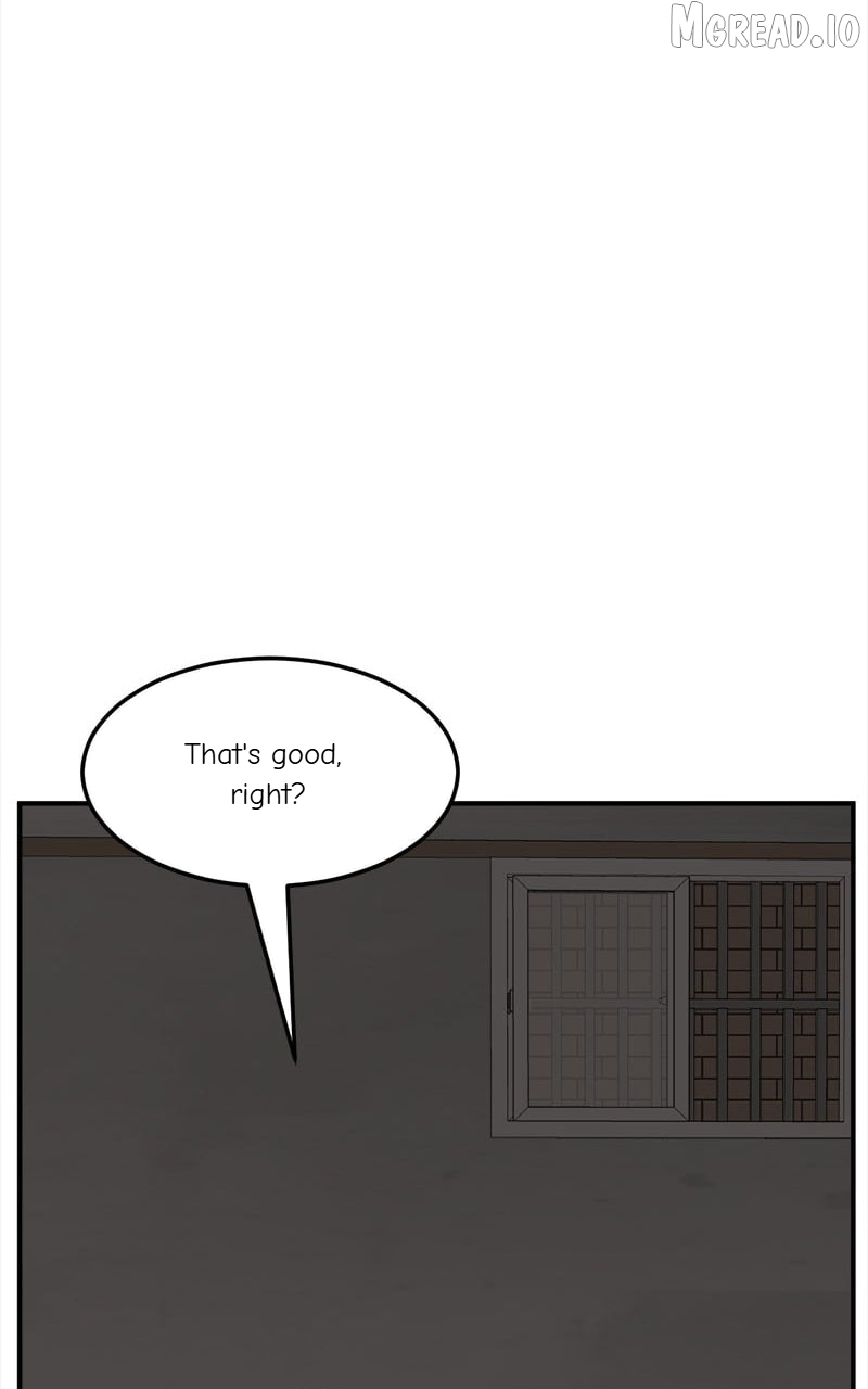 Change Me Chapter 261  - page 70